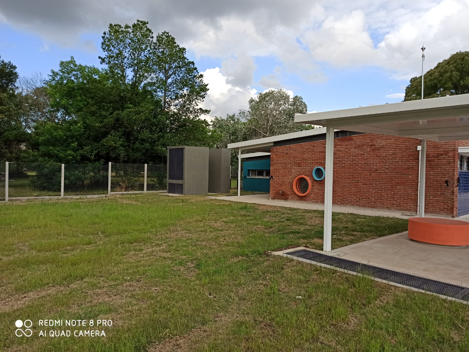 WhatsApp Image 2021-02-05 at 18.38.21 (2).jpeg